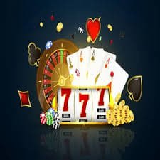 Daftar atau masuk ke kampungbet dengan cepat dan mudah