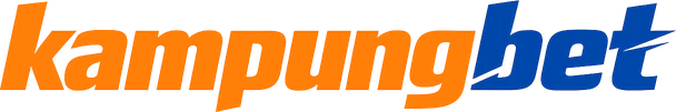 Logo kampungbet